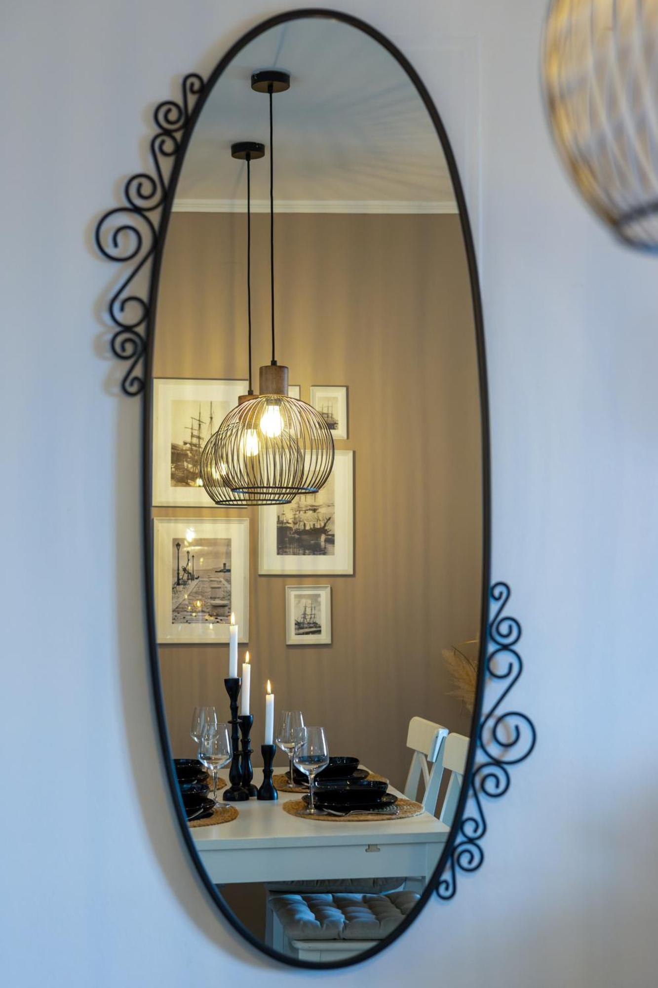Apartment Franko Сень Экстерьер фото
